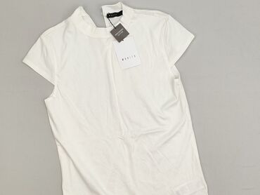 python t shirty: Mohito, Women`s T-shirt, size L