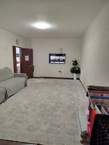 вайеный антоновка дом: 2 комнаты, 80 м², 6 этаж, Старый ремонт