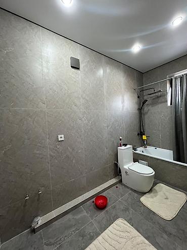 угловой дом: 5 комнат, 164 м², 4 соток, Арчалы, Агентство недвижимости — 5