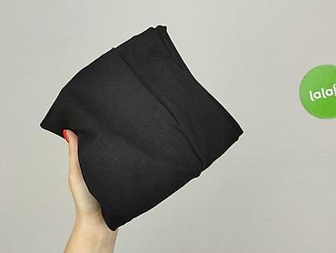 pull and bear spódnica: Primark, Spódnica damska, rozmiar M — 5