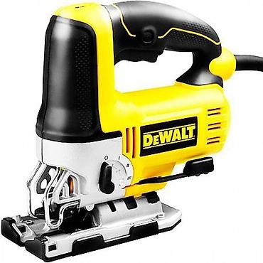 Аренда инструментов: В Аренду Представляем широкий ассортимент промышленного оборудования — 24