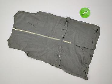 c: Monnari, Sukienka damska, rozmiar XL — 3