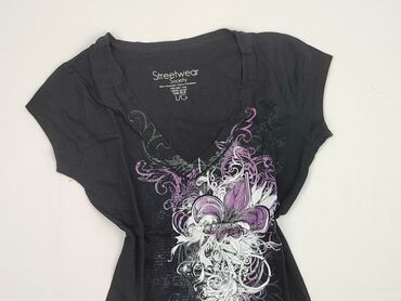 Women`s T-shirt, size L (EU 40)