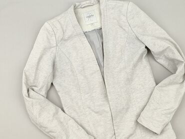 Reserved, Women's blazer, XS (EU 34)