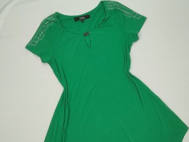 Sukienki: Star by Julien Macdonald, Sukienka damska, rozmiar M — 1