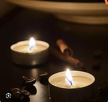 Массаж: Массаж — 8