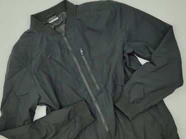 local heroes kurtka zimowa: Inextenso, Women`s bomber jacket, size M (EU 38)