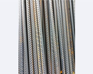 ключ набор инструментов: Арматура, Сталь