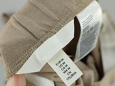 pull and bear spódniczka: H&M, Spódnica damska, rozmiar M — 4