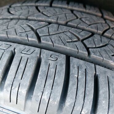 Toyota: Toyota RAV4: 2017 г., Гибрид, Кроссовер — 9