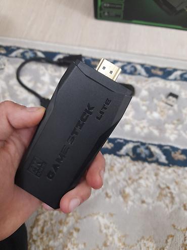 xbox цена: Игровая приставка 2.4G wireless много игр номер — 4