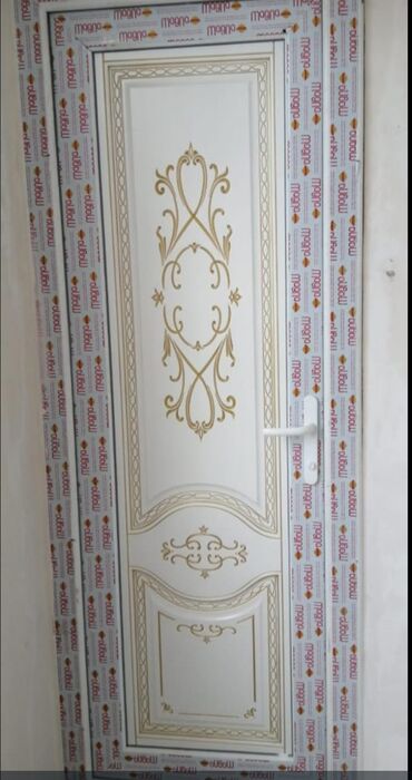 Plastik pəncərələr: Şəbəkəli̇ plasti̇k qapı pəncərələr. Kəyfi̇yyətli̇ -da lalafo.az — 12 Plastik pəncərələr: Şəbəkəli̇ plasti̇k qapı pəncərələr. Kəyfi̇yyətli̇ — 12