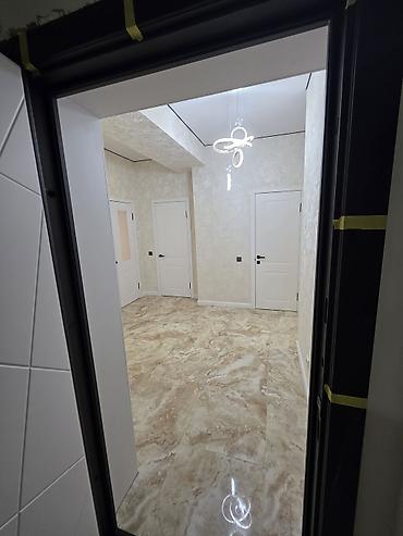 Ремонт под ключ: Срочно продаю 2 кв.,с ремонтом.ск Дельмар,ЖК Восточный Парк 1,12 из 14 — 1