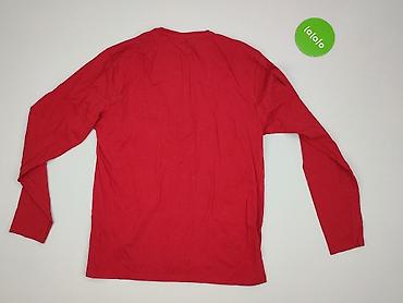 identic sklep: Cedar Wood State, T-shirt damski, rozmiar S — 3