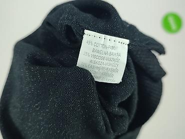 mango gisele: Sweter damski, rozmiar M — 5