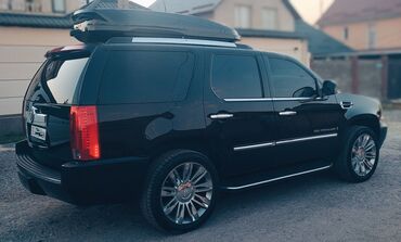 Автобоксы: Автобокс MaxBox, 203 см, 850 л, Новый, Самовывоз, Бесплатная доставка, Платная доставка — 5