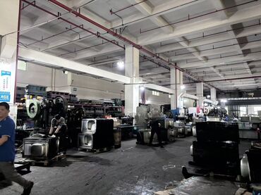 кухонный раковины: На заказ минимум заказа 200 единиц. Кухонные мойки из нержавеющей