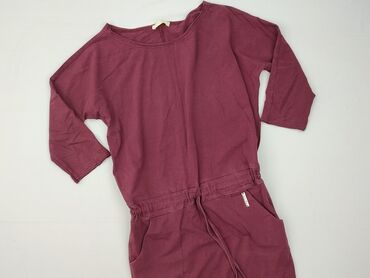 Dresses: Women`s dress, size S