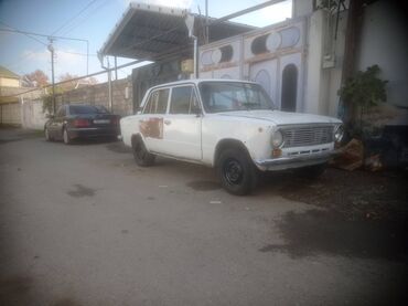 06 matoru: VAZ (LADA) 2111: 1.3 l | 1977 il 522455 km Sedan