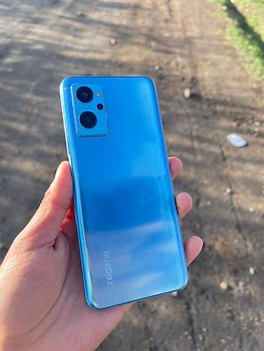Poco: Poco X4 Pro 5G — 2