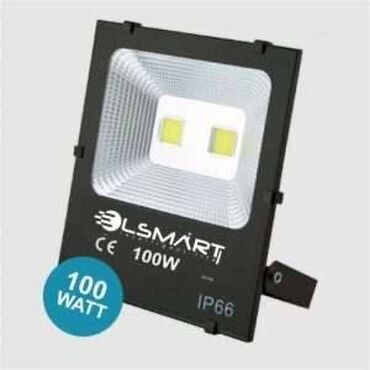 LED lampalar: LED işıqlandırma lampaları – müxtəlif modellər Topdan satiw ucuz — 12