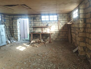 Torpaq sahələrinin satışı: Kənd təsərrüfatı — 9