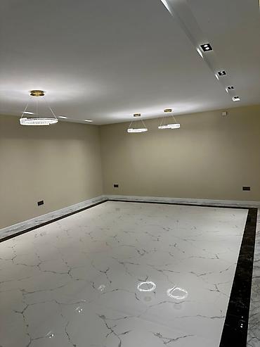 Həyət evləri və villalar: Şüvəlan qəs. 6 otaqlı, 270 kv. m, Kredit yoxdur, Yeni təmirli — 9