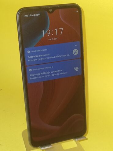 witcher 3 cena: Realme C11 (2021), 32 GB, color - Grey, Dual SIM cards