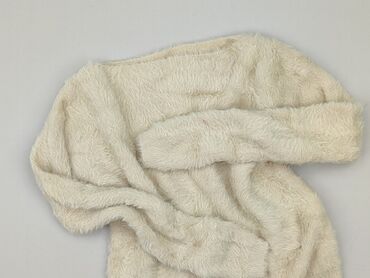 wieszak na swetry: Sweter damski, M