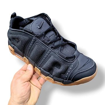 Patike: Nike air max uptempo more patike NOVO Novo Brojevi 40 do 44 fb — 9
