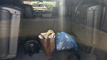купить кузов от уаз469: Lexus GX: 2005 г., 4.7 л, Автомат, Бензин, Внедорожник — 7