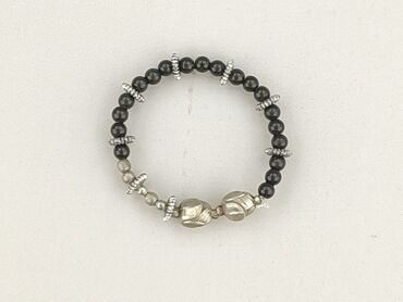 dlugie kolczyki do sukienki: Bracelet, Female, condition - Perfect