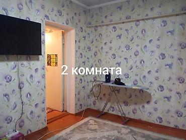 Продажа барачных домов: 🏠 **Срочно продаётся 3-комнатный барачный дом!** 📍 Район at lalafo.kg — 12 Продажа барачных домов: 🏠 **Срочно продаётся 3-комнатный барачный дом!** 📍 Район — 12