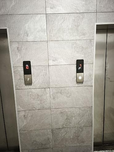 ag evler: Xətai Metrosunun düz arxası. Metro ilə evin arası məsafə 1 dəqiqə — 6