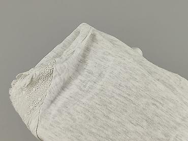 tschibo pl: T-shirt damski, rozmiar M — 5