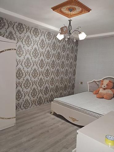 nahcivan ev kiralari: Tecili Xirdalan 119 un Axrinda 2 otaqli adelni heyet evi kiraye — 10