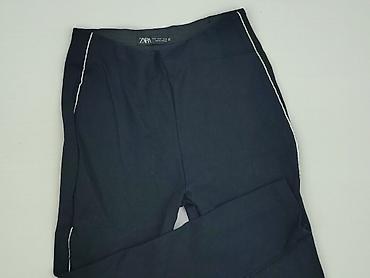 zara messi: Zara, Legginsy Sportowe damskie, rozmiar M — 1
