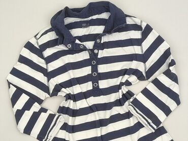 tommy hilfiger t shirty basic: Esmara, Women`s polo shirt, size S (EU 36)