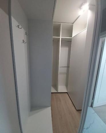 Шифоньеры, шкафы для одежды: Шифоньер, шкаф для одежды, Прямой at lalafo.kg — 38 Шифоньеры, шкафы для одежды: Шифоньер, шкаф для одежды, Прямой — 38