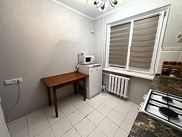 Продажа квартир: 1 комната, 58 м², 104 серия, 1 этаж — 17