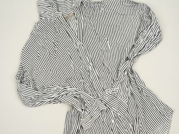 koszula makłowicz: Orsay, Women`s shirt, size S