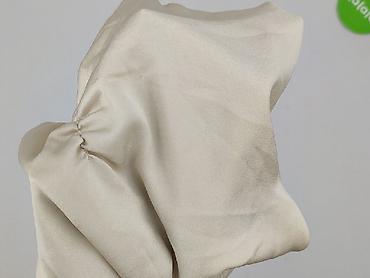 esprit top: Esprit, Top damski, rozmiar XL — 6