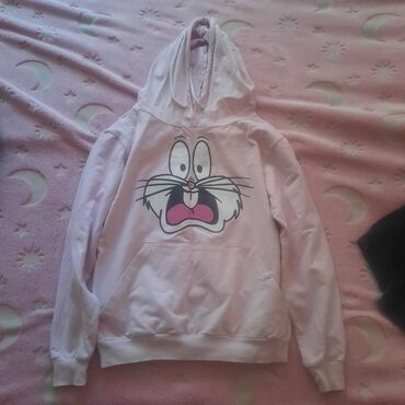 Ostala ženska odeća: Vel S i M
komad 300 din ili sve za 3500 din — 11