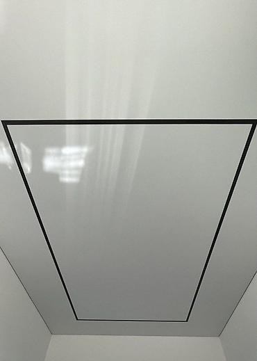 натяжные потолки рассрочка: Больше 6 лет опыта — 4