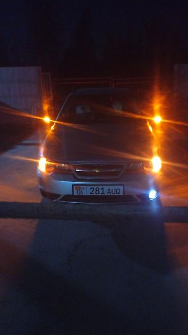 киа спортейдж на газу из кореи: Chevrolet Lacetti: 2011 г., 1.5 л, Механика, Бензин, Седан — 2