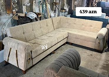 🛋 künc divan (yeni) 🛠 Sifarişlə hazırlanır 🎨 Rəng seçimi mövcuddur 💰 lalafo.az -da 🛋 künc divan (yeni) 🛠 Sifarişlə hazırlanır 🎨 Rəng seçimi mövcuddur 💰