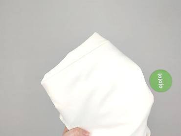 sklep h: H&M, Spódnica damska, rozmiar S — 7