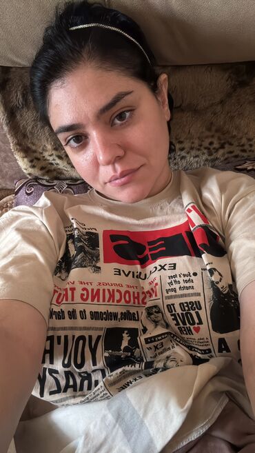 bakida qabyuyan isi: Qabyuyan, 37 il, Təcrübəsiz