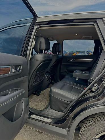 хонда сивик левый рул: Renault Samsung QM6: 2020 г., 0.2 л, Автомат, Газ, Кроссовер — 7