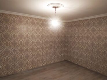 Həyət evləri və villaların satışı: 5 otaqlı, 200 kv. m, Yeni təmirli — 3